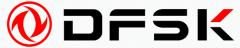 DFSK
