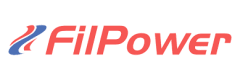 FILPOWER