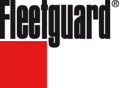Fleetguard