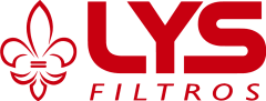 Lys