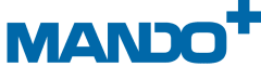 Mando