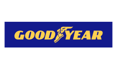 Good Year