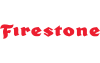 Firestone
