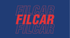 FILCAR