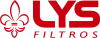 Lys