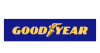 Good Year