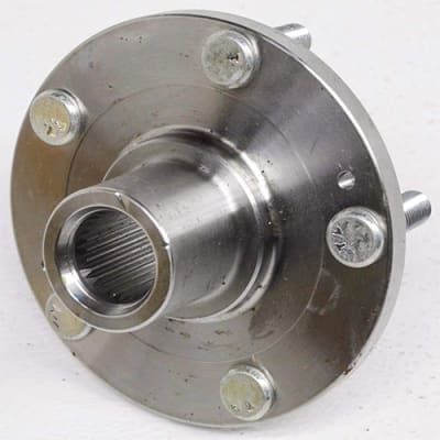 BOCAMAZA DE RUEDA 51750-2H000 (9946327)