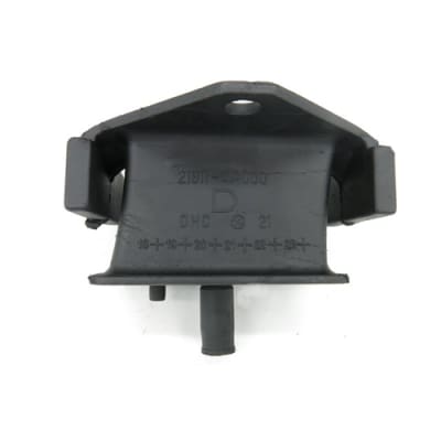 SOPORTE DE MOTOR 21811-4A000