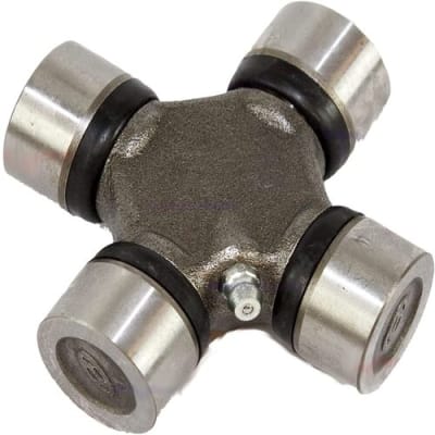 CRUCETA DE CARDAN 49140-4A500