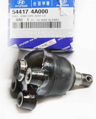 ROTULA SUP. 54417-4A000 RH/LH.2