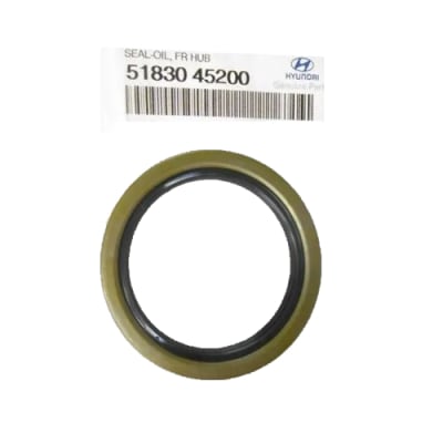 RETEN RUEDA DEL. 51830-45200