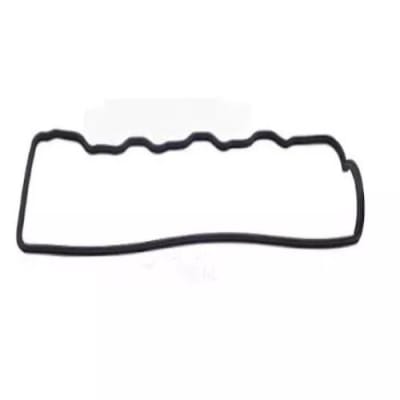 EMPAQ. DE BALANCIN 22441 - 42000  2