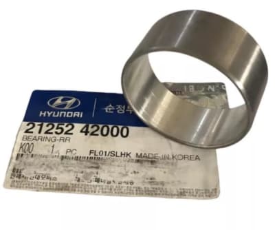 BOCINA DE EJE COMPENSADOR 21252-420003