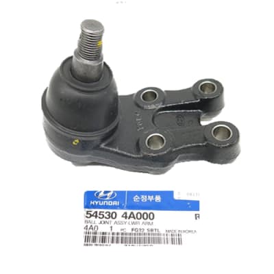 ROTULA INF. 54530-4A000 / 4AA00 RH/LH.1