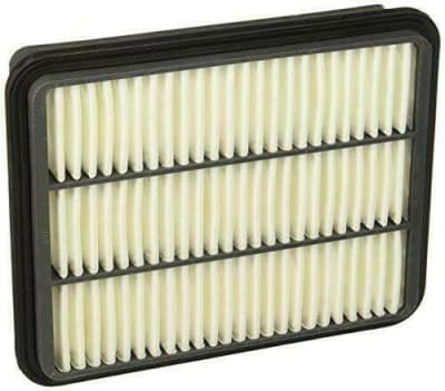 FILTRO DE AIRE 28113-390001