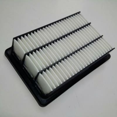 FILTRO DE AIRE 28113-3K200