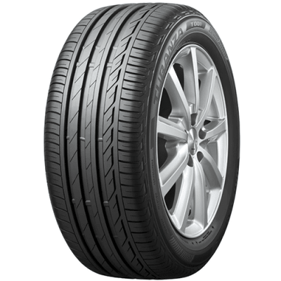 LLANTA 205/55R16 91V TURANZA T001