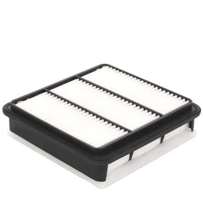 FILTRO DE AIRE 1500A0981