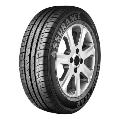 LLANTA 185/65R15 ASSURANCE 88T1