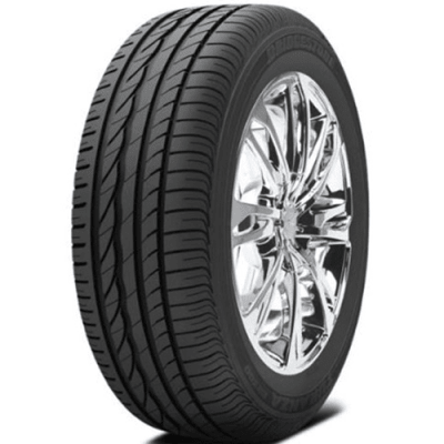 Llanta Bridgestone 215/60R16 Turanza ER3003