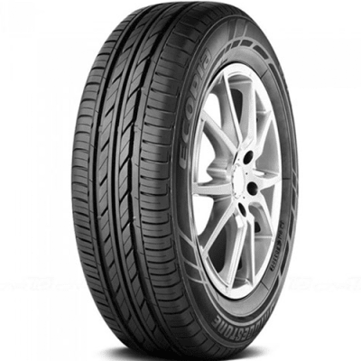 LLANTA 185/65R15 88T ECOPIA EP 1502