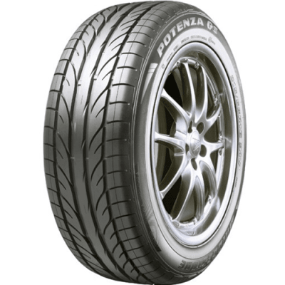 LLANTA 195/65R15 091H GIII