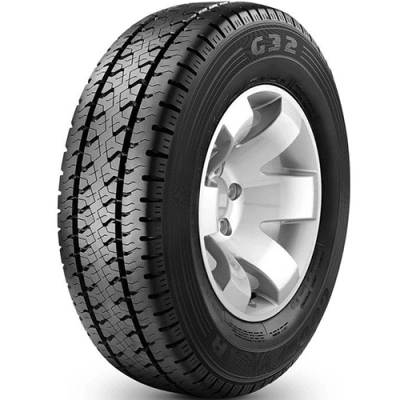 LLANTA 215/75R14 G32 101Q2