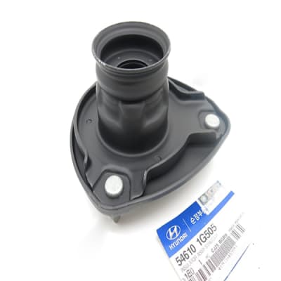 SOPORTE AMORT. DEL 54610-1G505 LH. (P014578)2