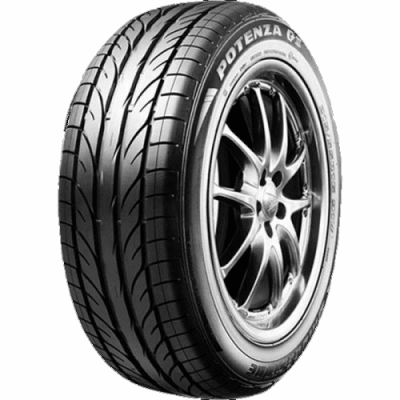 LLANTA 185/65R14 POTENZA GIII 86H