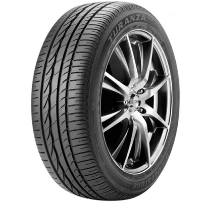 Llanta Bridgestone 185/60R15 Turanza ER300
