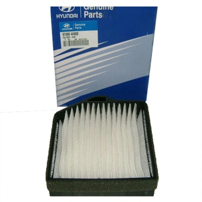 F. AIRE 97406-4A9001