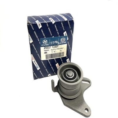 TEMPLADOR DE FAJA DE DISTRIBUCION 24317-420206