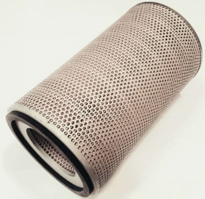 F. AIRE 28130-6A0101