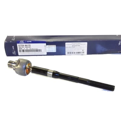 RACK END 57724-4H100 RH