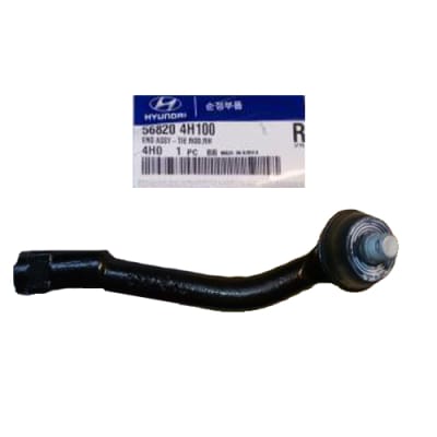 TERMINAL DE DIRECCION EXT. 56820-4H100 RH.1