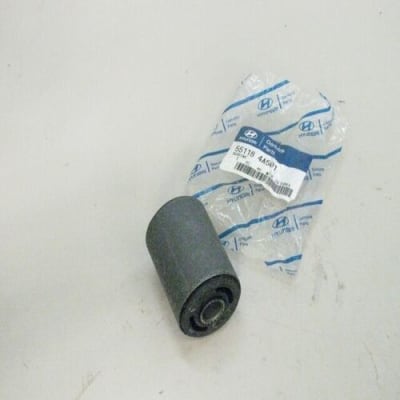 BUJE DE MUELLE 55118-4A501 DEL.1