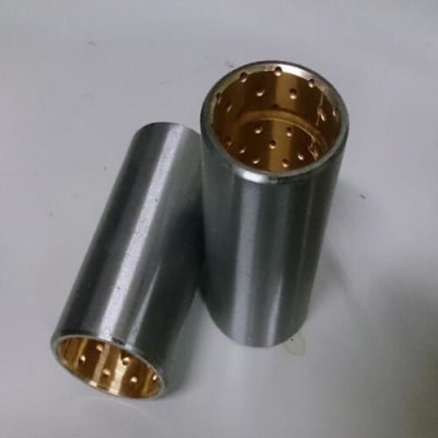 BUJE DE AMORT. 55232-45000