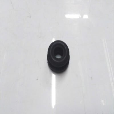 BOCINA BARRA TEMPLADORA 54630-4A000