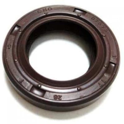 RETEN DE BOMBA DE ACEITE 21321-42021