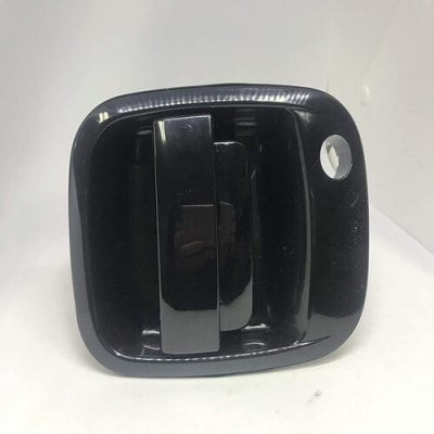 MANIJA 83660-4A500 EXT. PTA. CORREDIZA