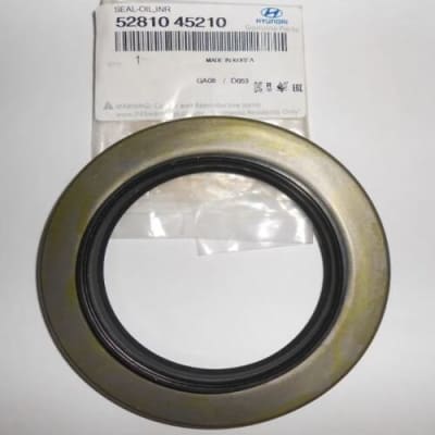 RETEN RUEDA POST. 52810-45210 INT.3