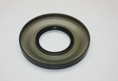 RETEN RUEDA POST. 52820-45210 EXT.2