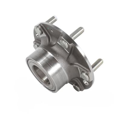 BOCAMAZA DE RUEDA DEL. 51750-4H000