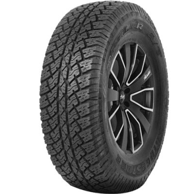 LLANTA 255/70R16 111T A/T 6933