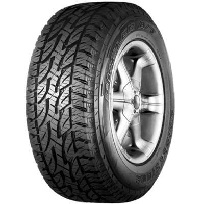 LLANTA 225/75R16 103S A/T D694 OWT2