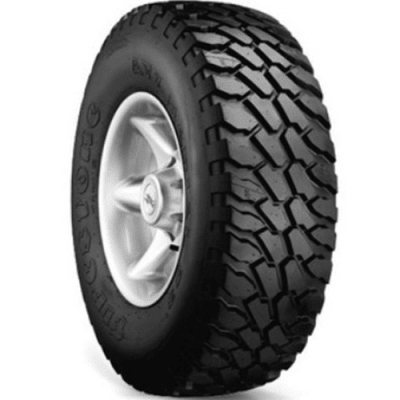 LLANTA 215/80R16 ATX233