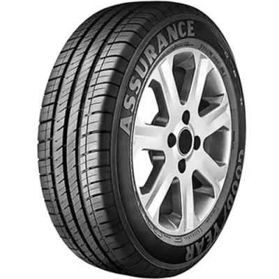 LLANTA 185/70R14 ASSURANCE 88T