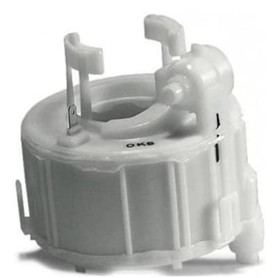 F. GASOLINA 31112-1R000