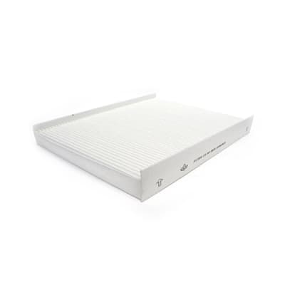 FILTRO DE AIRE ACONDICIONADO AFC - 3205 (97133 - 2B005 / 1U000)1