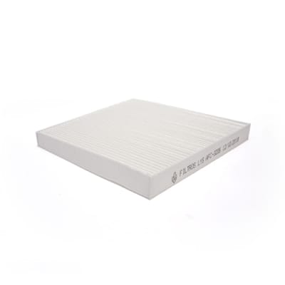 FILTRO DE AIRE ACONDICIONADO AFC - 32061